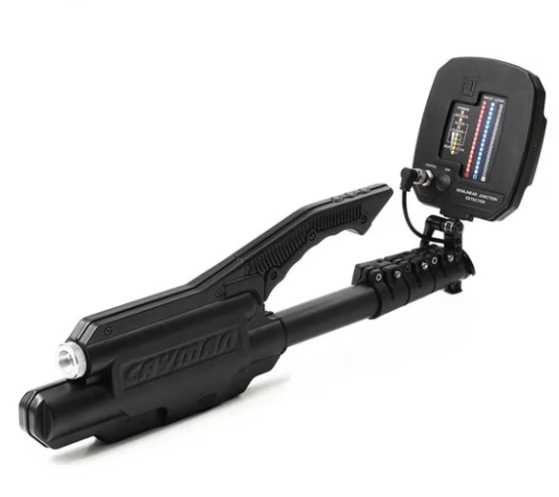 内丘俄罗斯进口非线性节点 400CAYMAN